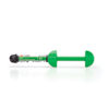 Restorative 3M™ Filtek™ One Bulk Fill, Restaurador, 4868A2, 1 Jeringa de 4g, Tono A2