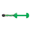 3M™ Filtek™ One Bulk Fill Restorative, 4866A2, 1 - 4g Syringe