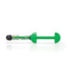 Restorative 3M™ Filtek™ One Bulk Fill, Restaurador, 4868A3, 1 Jeringa de 4g, Tono A3