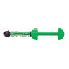 3M™ Filtek™ One Bulk Fill Restorative, 4866A3, 1 - 4g Syringe