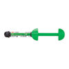 3M™ Filtek™ One Bulk Fill Restorative, 4866B1, 1 - 4g Syringe