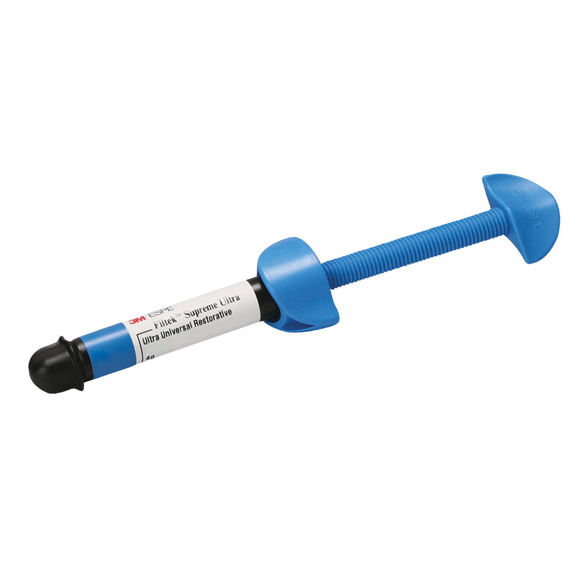 3M™ Filtek™ Supreme Ultra Universal Restorative, 6028C1B, 1 - 4g Syringe, C1B