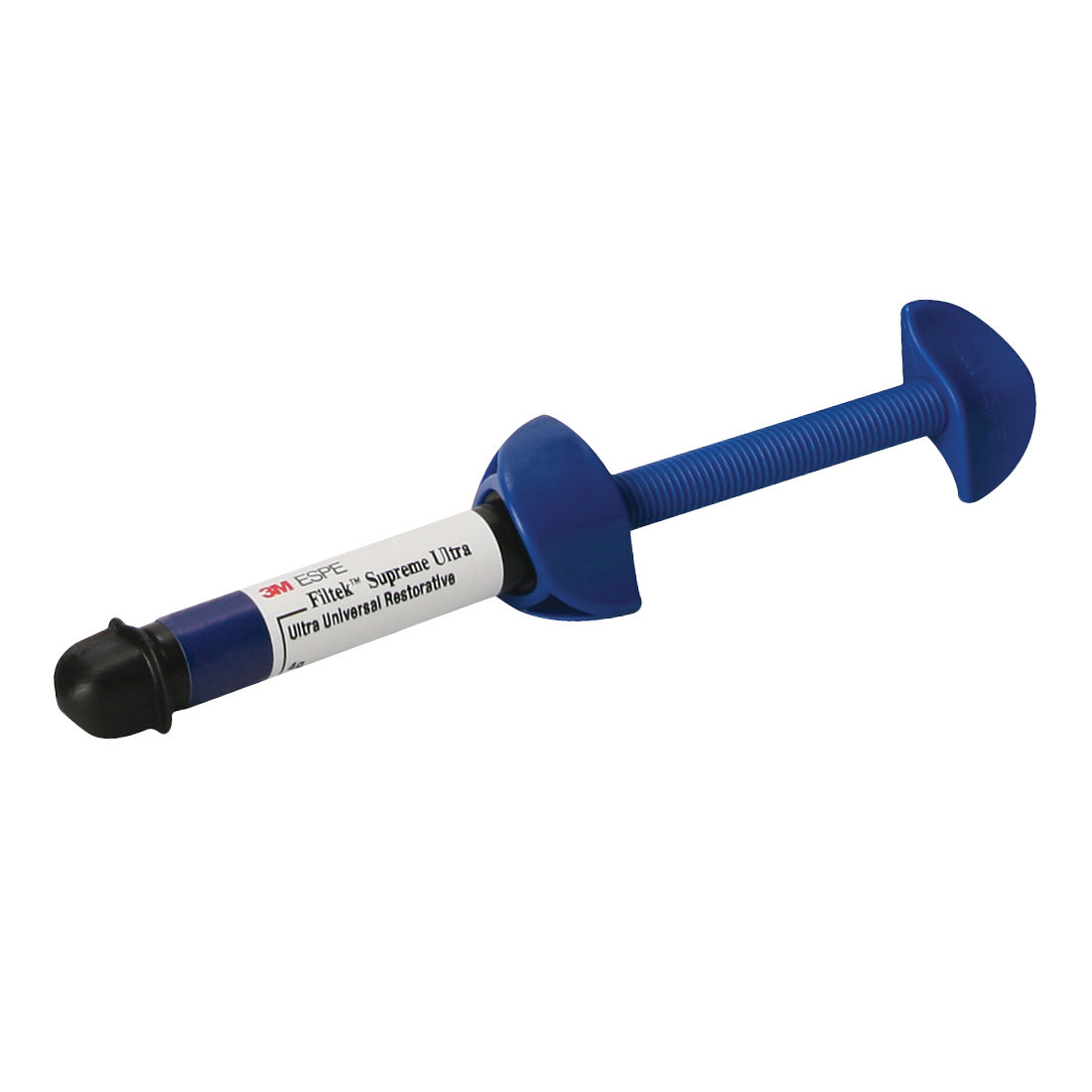 3M™ Filtek™ Supreme Ultra Universal Restorative, 6028C4D, 1 - 4g Syringe, C4D