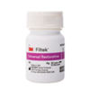 3M™ Filtek™ Universal Restorative, 6575B1, 20 - 0.2 g Capsules, B1