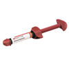 Restaurador Universal Nanohíbrido 3M™ Filtek™ Z250 XT 1370, 4g, Tono B2