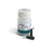 3M™ Filtek™ Bulk Fill Flowable Restorative, 4861A3, 15 - 0.2g Capsules,A3