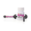 Resina para Restauração Filtek™ Universal – 20 Cápsulas de 0,2 g, cor Pink Opaquer (PO)