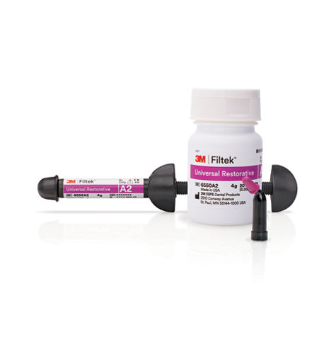3M™ Filtek™ Universal Restorative