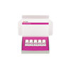 3M™ Filtek™ Universal Restorative Essentials Kit, 6575-CK, Capsules