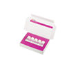 3M™ Filtek™ Universal Restorative Essentials Kit, 6550-CK, Capsules
