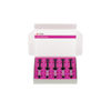 3M™ Filtek™ Universal Restorative Essentials Kit, 6555-SK, Syringe