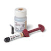 3M™ Filtek™ Z250 Universal Restorative, Syringe UD (4 g), 1370UD