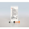 3M™ Filtek™ Z550, strzykawka A2 (4 g), 7050A2