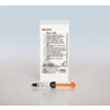 3M™ Filtek™ Z550, strzykawka A3 (4 g), 7050A3