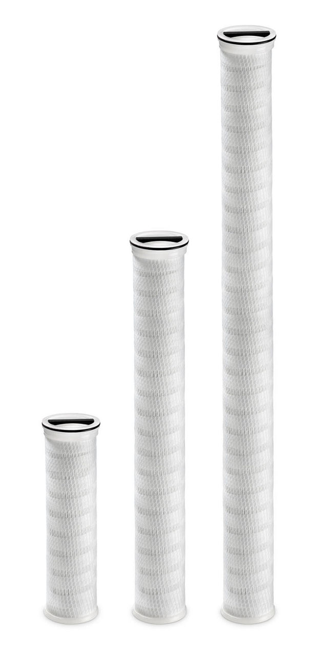 3M™ High Flow Series Retrofit Filter Cartridge