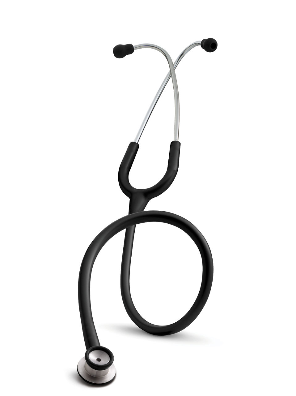 Fonendoscopio Neonatológico Littmann 2114 B