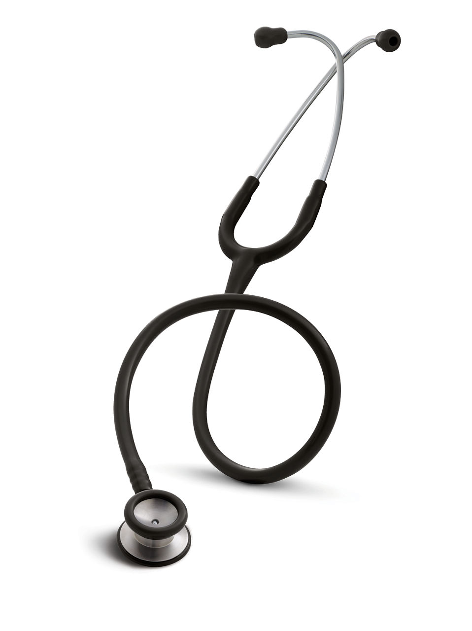Fonendoscopio Pediátrico Littmann 2113 B