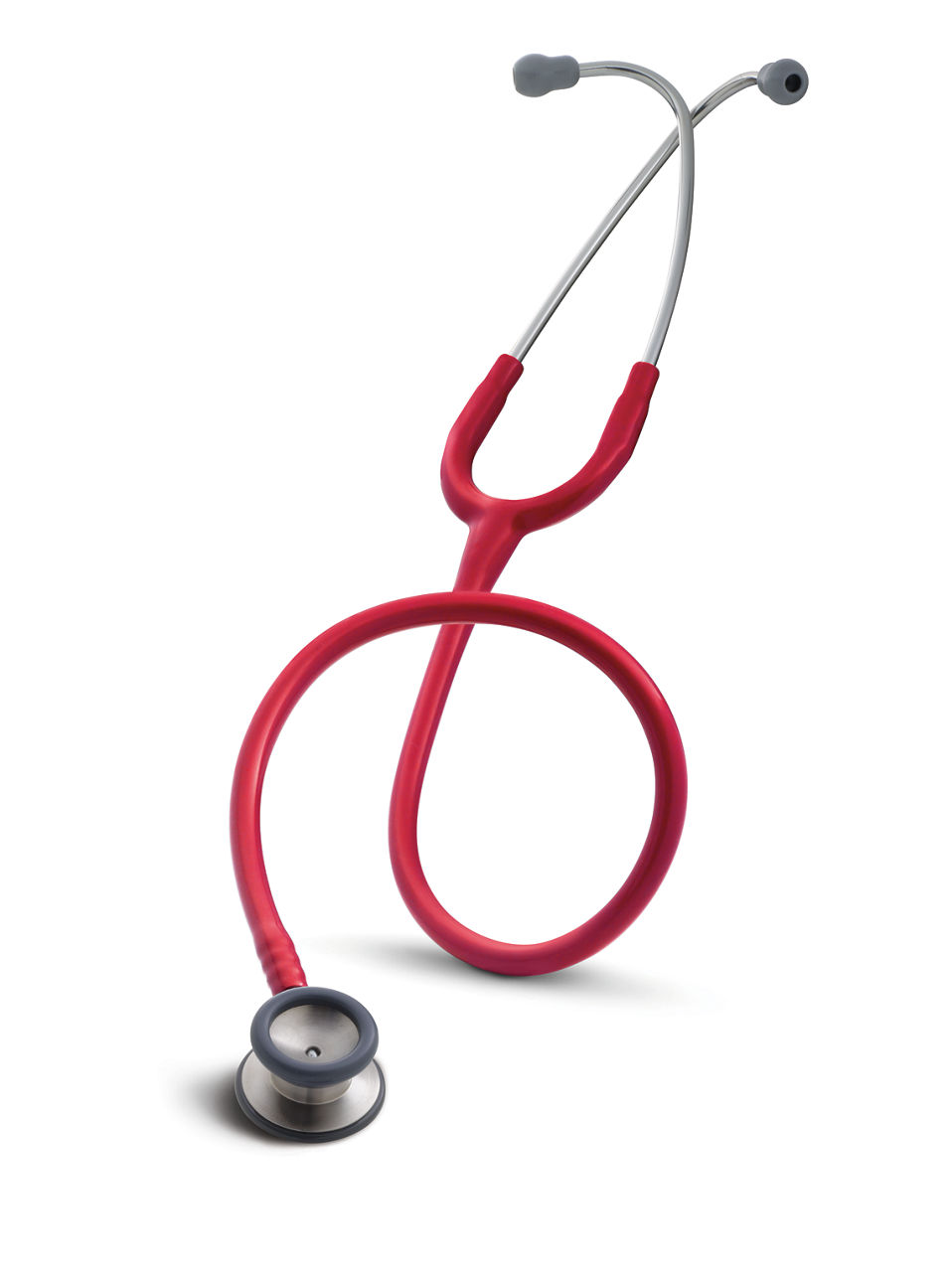 Fonendoscopio Pediátrico Littmann 2113 R