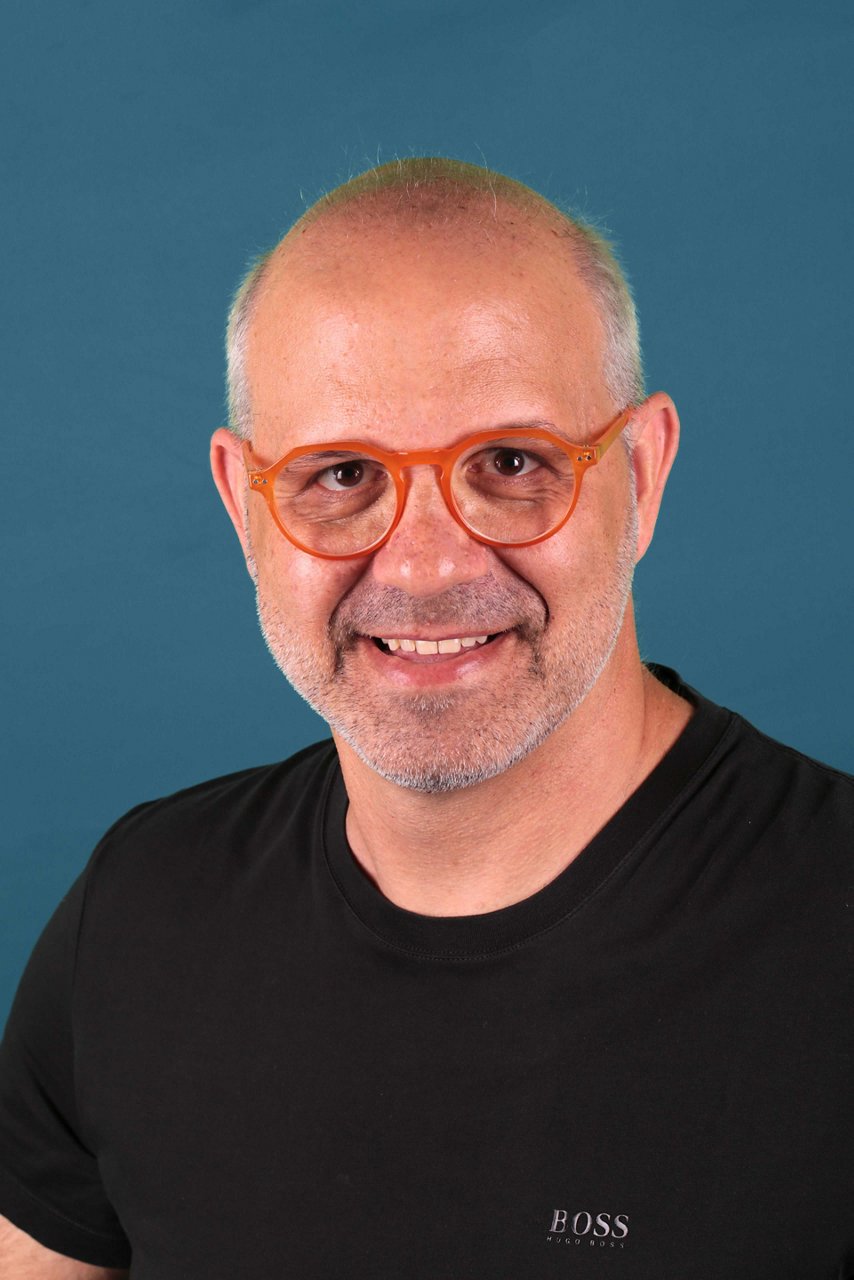 Photo 2 Dr. Paulo Monteiro 2023