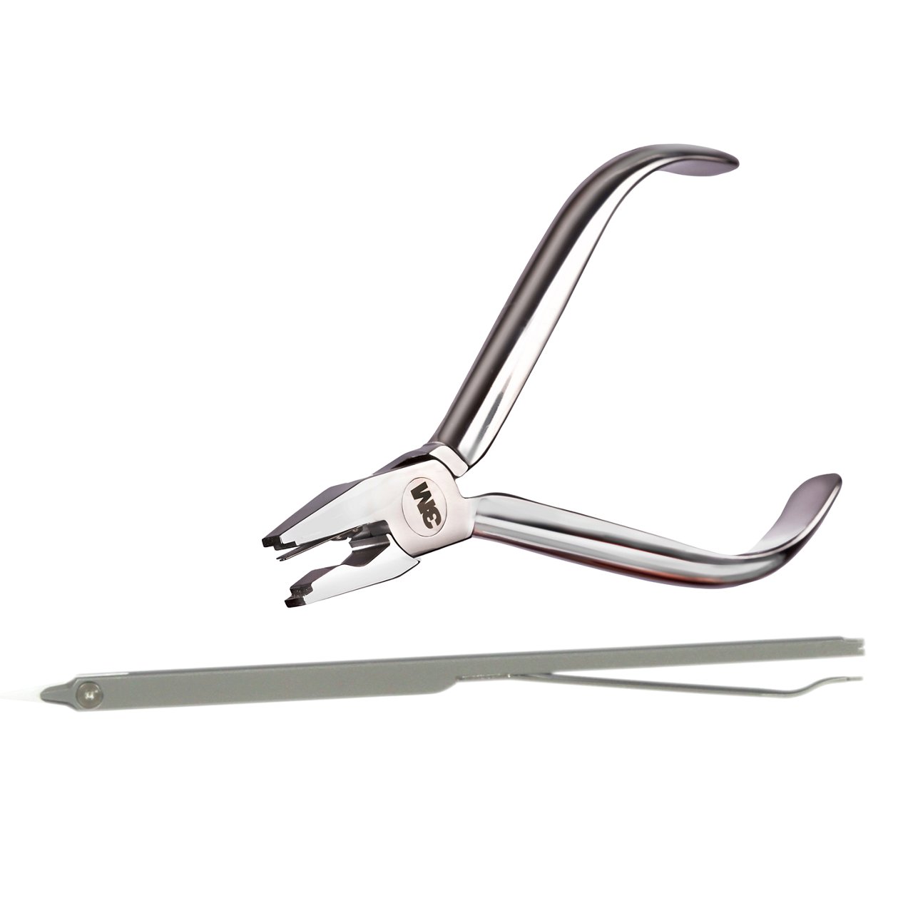 Placement & Removal Instruments