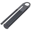 Solventum™ Garant™ Plunger, 77591, 4:1/10:1