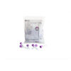 3M™ Garant™ Mixing Tips - Purple (50), 71454