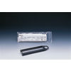 3M™ Garant™ Plunger Refill Pack, 77590