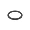 3M™ Parts, Gasket AP801/802, 6889832P, For 3M™ Aqua-Pure™ AP800 SeriesFilters, 50/Case