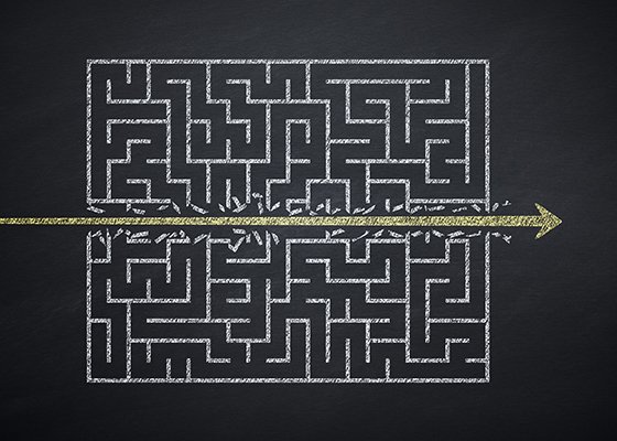 Informative oral care related imagery with a file name of 3MOCSD_Blog_Round13_Monteiro_Smile_Makeover_560x460_4.jpg shown on Solventum's "Brain Floss" blog