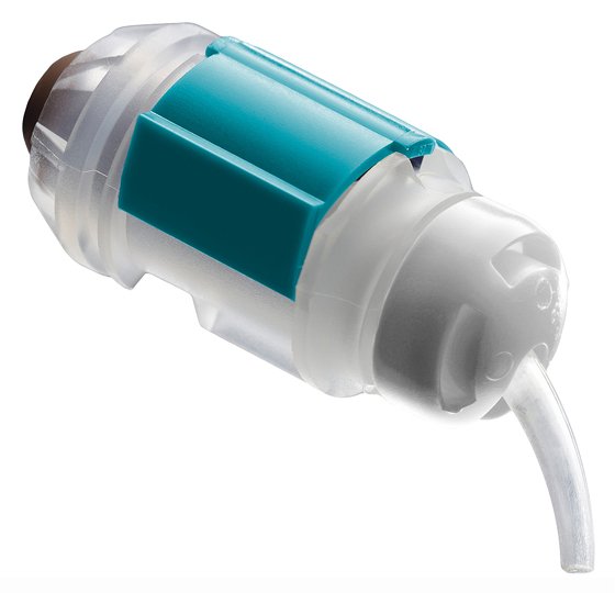 3M Ketac Universal Aplicap Glass Ionomer Restorative