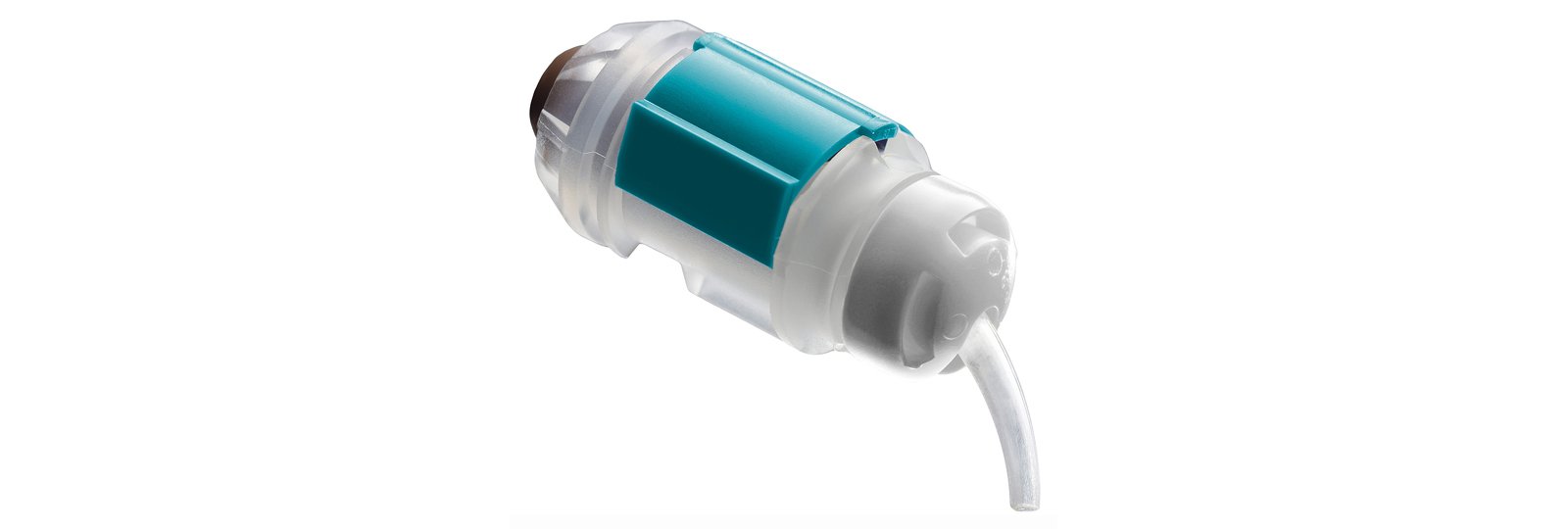 3M Ketac Universal Aplicap Glass Ionomer Restorative