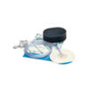 3M™ V.A.C.® Granufoam™-förband