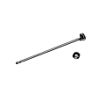 3M™ Unitek™ Gurin Finger Spring, For Archwire .018/.022, 565-200, 1/Pk