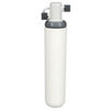 3M™ High Flow Series Filter System HF125-C, 5639701, For Cold Beverage Applications, 6/Case