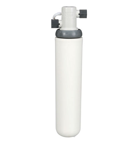 3M™ High Flow Series Filter System HF125-C