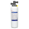 3M™ High Flow Series Filter System HF160-CLX, 5626004, For Cold Beverage Applications, 0.2 um NOM, 1/Case