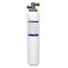 3M™ High Flow Series Filter System HF195-CLX, 5625804, For Cold Beverage Applications, 5 µm NOM, 1/CS