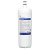 3M™ High Flow Series Filter Cartridge HF60-CLX, 5637210, 0.2 µm NOM, 1/CS