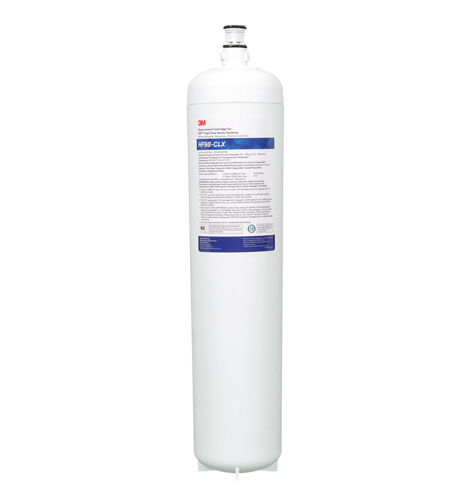 3M™ High Flow Chloramine Replacement Filter Cartridge