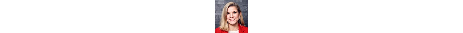 Portrait of Nina Romanidis HISD de
