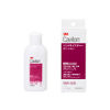 3M™ キャビロン™ ハンドモイスチャーローション 携帯タイプ, HMV-60, 60 ml,1 本/箱, 36 箱/ケース