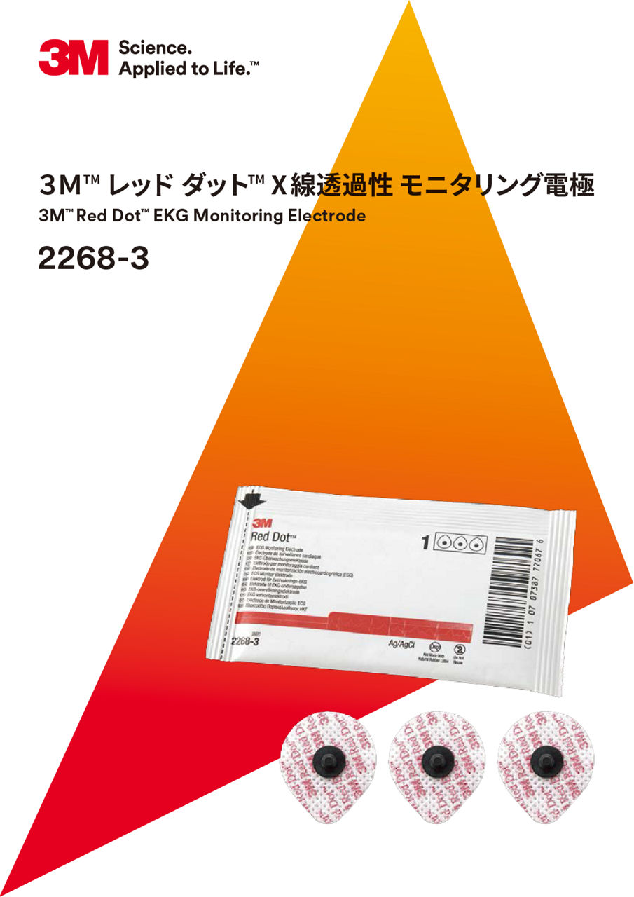 腕の疲労を防ぐためのガイドプレビュー