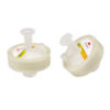 3M™ Harvest RC, BC25, Sanitary, EMP303HRC2FA, 2/Case