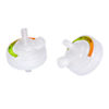 3M™ Harvest RC, BC4, EMP201HRC2FA, 4/Case