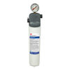 3M™ High Flow Carbonless Series Water Filter System ICE120-S-SR, 5616016, 0.2 um Nominal, 2.0 gpm, 6/Case