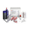 3M™ ESPE™ Impregum™ Penta™ Heavy Body/Light Body Quick Step PolyetherImpression Material Intro Kit, P31779
