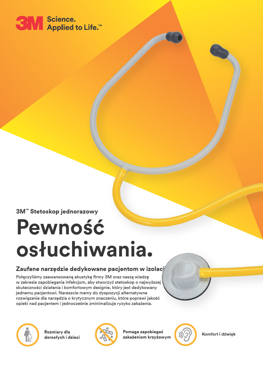 IPD_626_SPS_SellSheet_v103_A4_PL20210216 LR_PL PDF