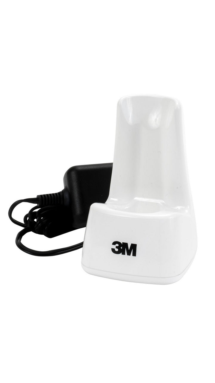 3M™ Surgical Clipper with Pivoting Head, 9662L, 1/Case