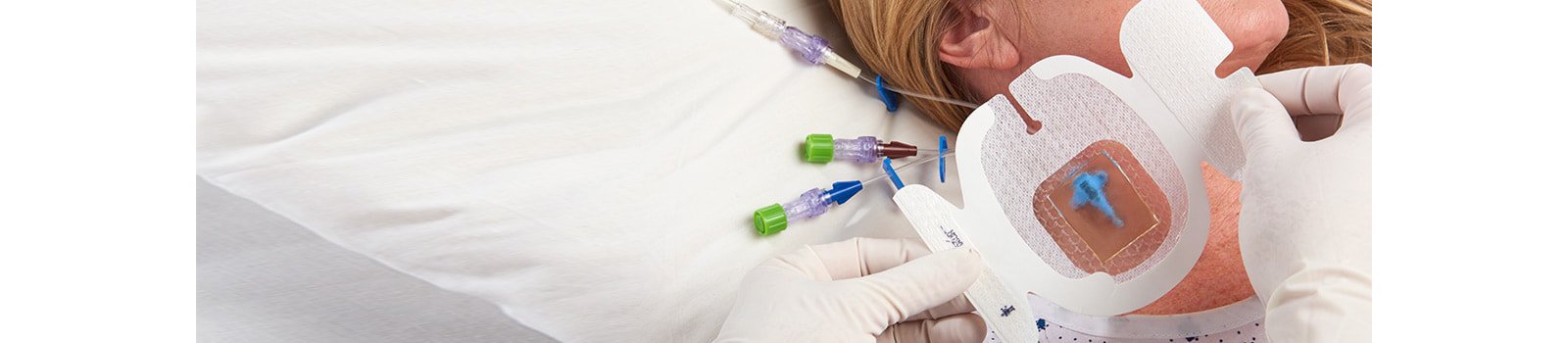 Img IV Care_web_antimicrobial-hero_1200x350.jpg