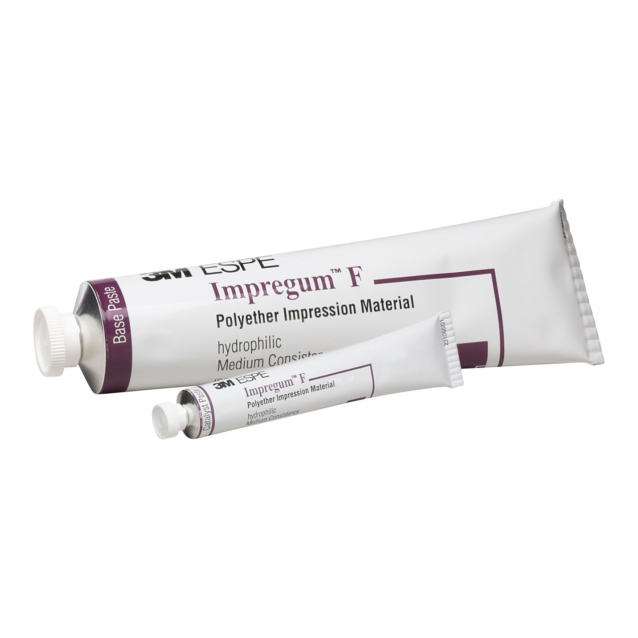 Impregum F Polyether Refill, 31712